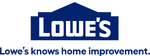 Lowe's | Logopedia | Fandom