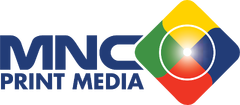 MNC Print Media