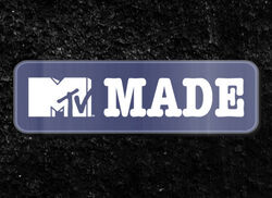 MTV-Made-logo