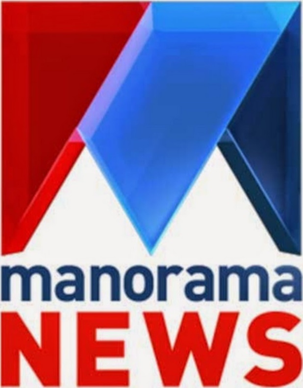 Manorama live online news channel