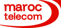 Maroc Telecom