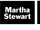 Martha Stewart Living (TV program)