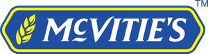 McVities old