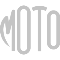 Moto-Club-1974