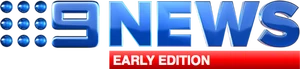 NN Early Edition