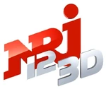 3D variant