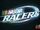 NASCAR Racers