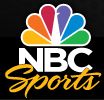 NBC Sports' Colorful Video ID From 2012