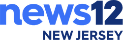 News 12 NJ 2019
