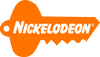 Nickelodeon 1984 Key II