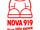 Nova 91.9