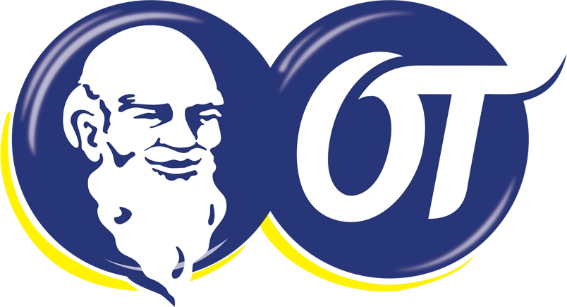 Quality Control & Processing Staff Tangerang
