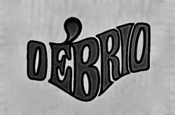 O Ébrio - Globo (1965)