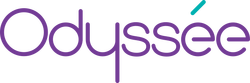 Odyssée logo 2008