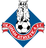 2000–2011