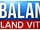 On Balance with Leland Vittert