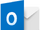 Microsoft Outlook/Android