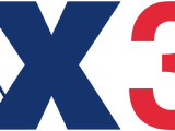 KGPX-TV