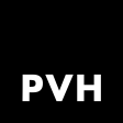 PVH 2011