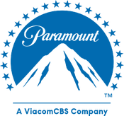 Paramount Pictures 2021 (Blue).svg