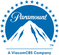 Blue variant
