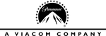 Variant with bigger Viacom byline written in Gill Sans