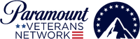 Paramount Veterans Network (horizontal 2)