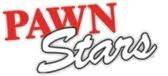 Pawn stars logo.jpg