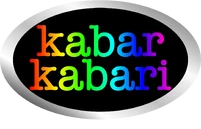 Picture1 (3).png (112 KB)