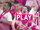 Play (Telekom Sport)