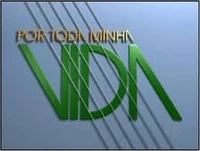 Por Toda Minha Vida 2006