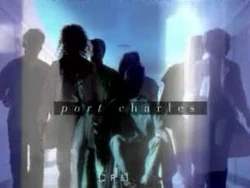 Portcharles