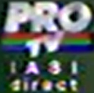Pro TV Iasi direct 2003.png (53 KB) Direct on-screen bug (2003–2006)