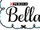Bella (dog food)
