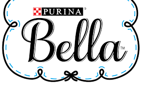 Bella (dog food), Logopedia