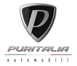 Puritalia