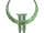 Quake II