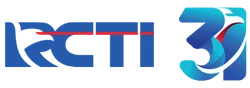 RCTI 31