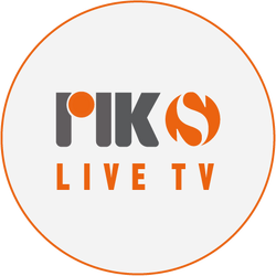 Rik shop tv live