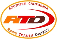 RTD 1964