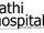 Rathi Hospital