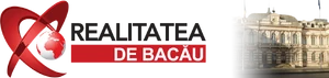 Realitatea de Bacau 2018