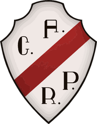 Club Atletico River Plate Logopedia Fandom