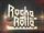 Rocka Rolla