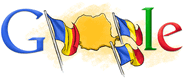 Romanian National Day (1st) (Romania)