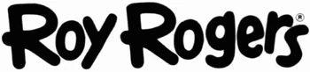 Roy Rogers - 1976t