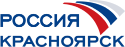 Russia1Krsk 2002 logo