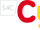 Cyw