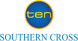 2004–2005