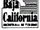 Baja California (tourism)